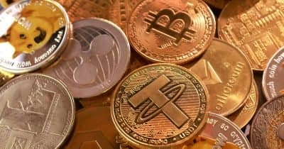 UK to Delay Crypto Taxes for Loans Until 2027