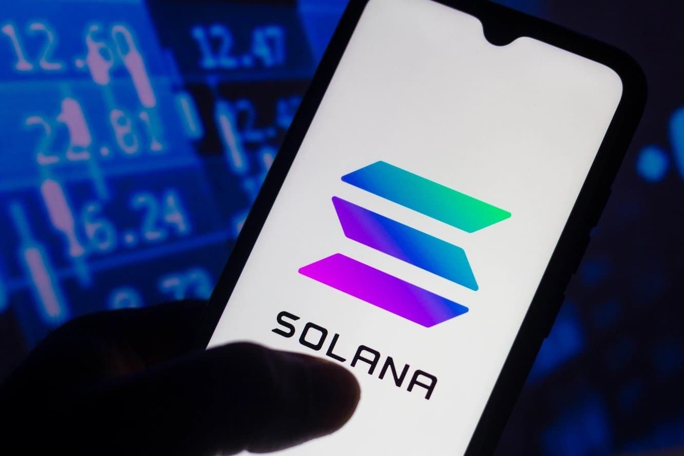 AI Predicts Solana Price at $78.48 for August 1, 2026
