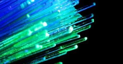 Truist Securities Sees Value in Corning, Boosts Rating Amid Growing AI Fiber Demand