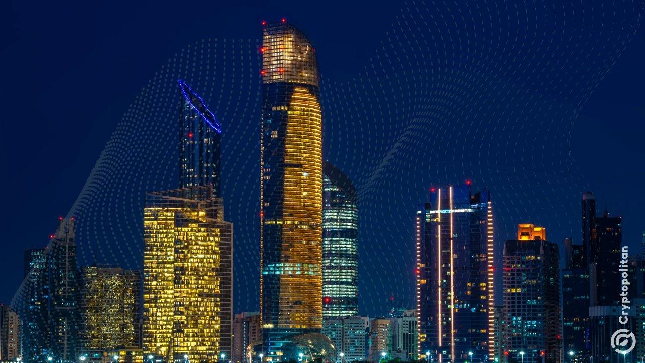 Bitcoin Suisse Secures Financial Services License in UAE and Europe