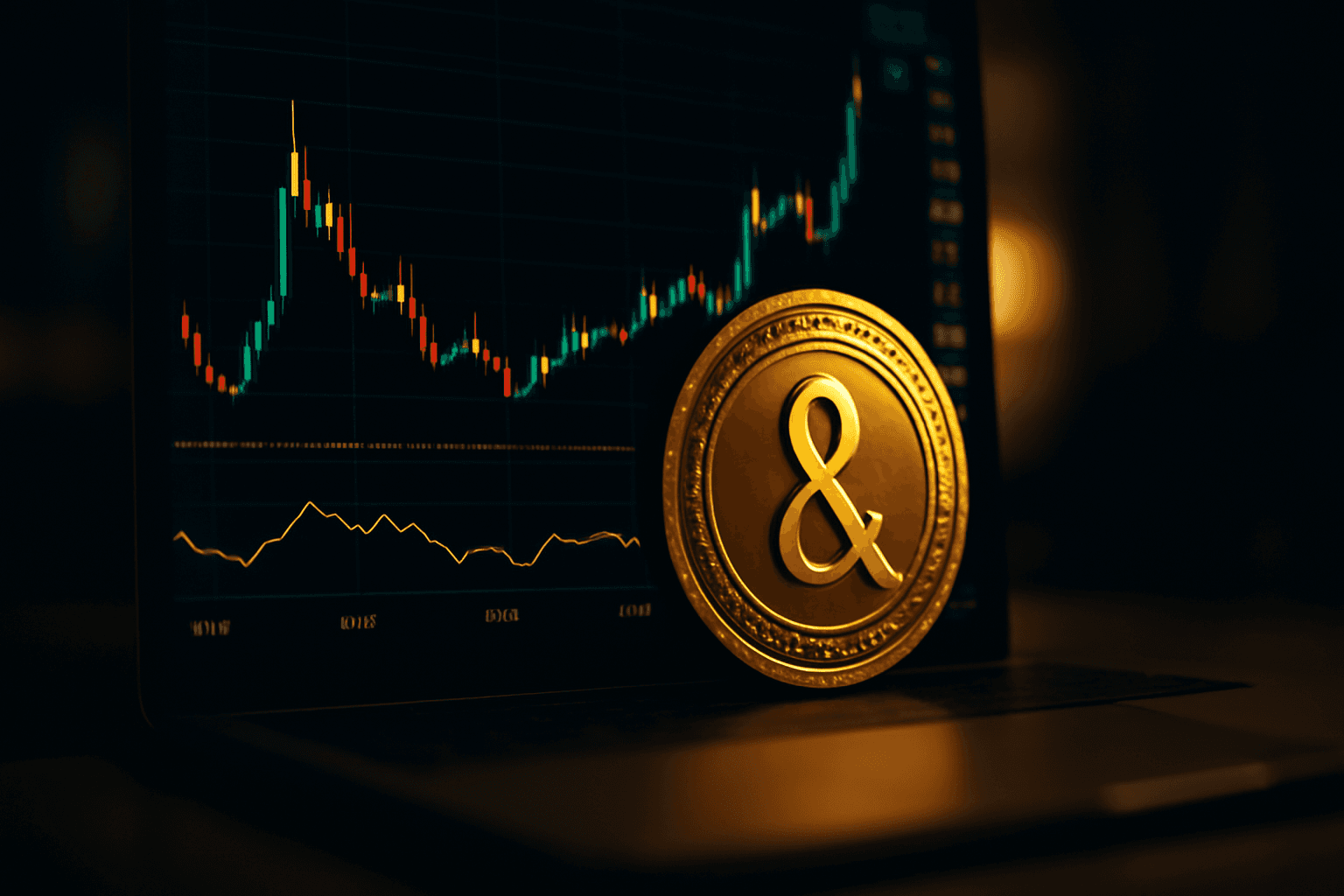 Lorenzo Protocol Price Hits $0.28 Amid RSI Surge to 98