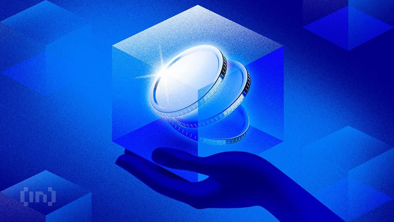 Chainlink Leads Top 20 Crypto Gains With Key Factors Driving Rally