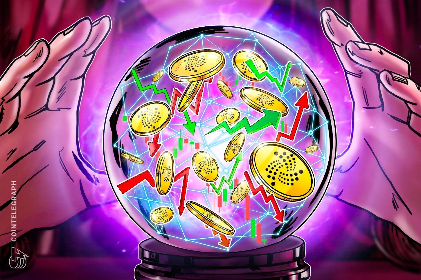 On-chain Exploit Leads to $9M Loss for Bonzo Lend