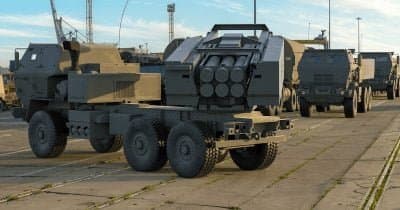 Iran Targets US HIMARS in Kuwait, Raising Conflict Risks