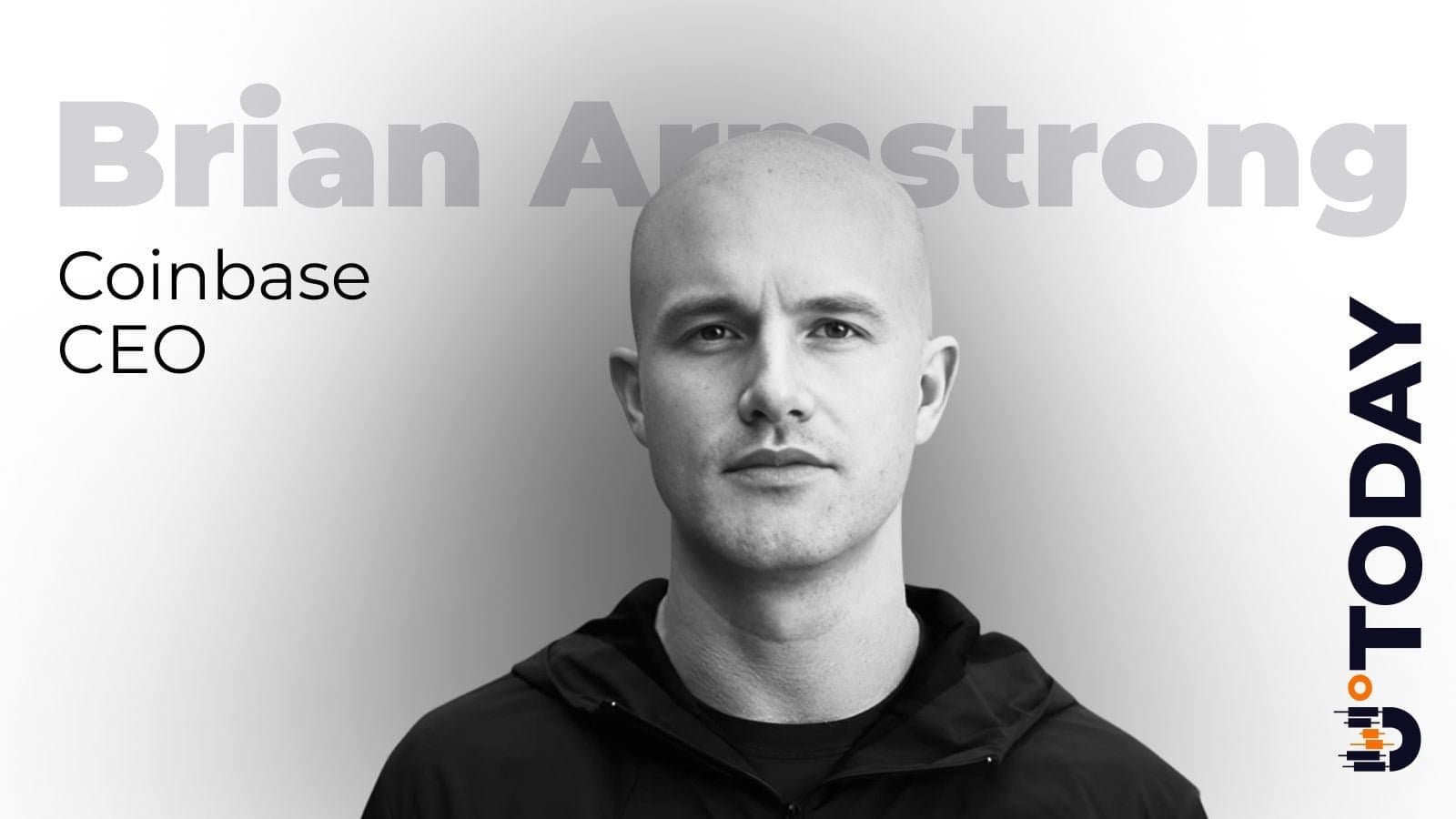 Coinbase CEO Urges Senate to Pass CLARITY Act Ahead of Recess Deadline