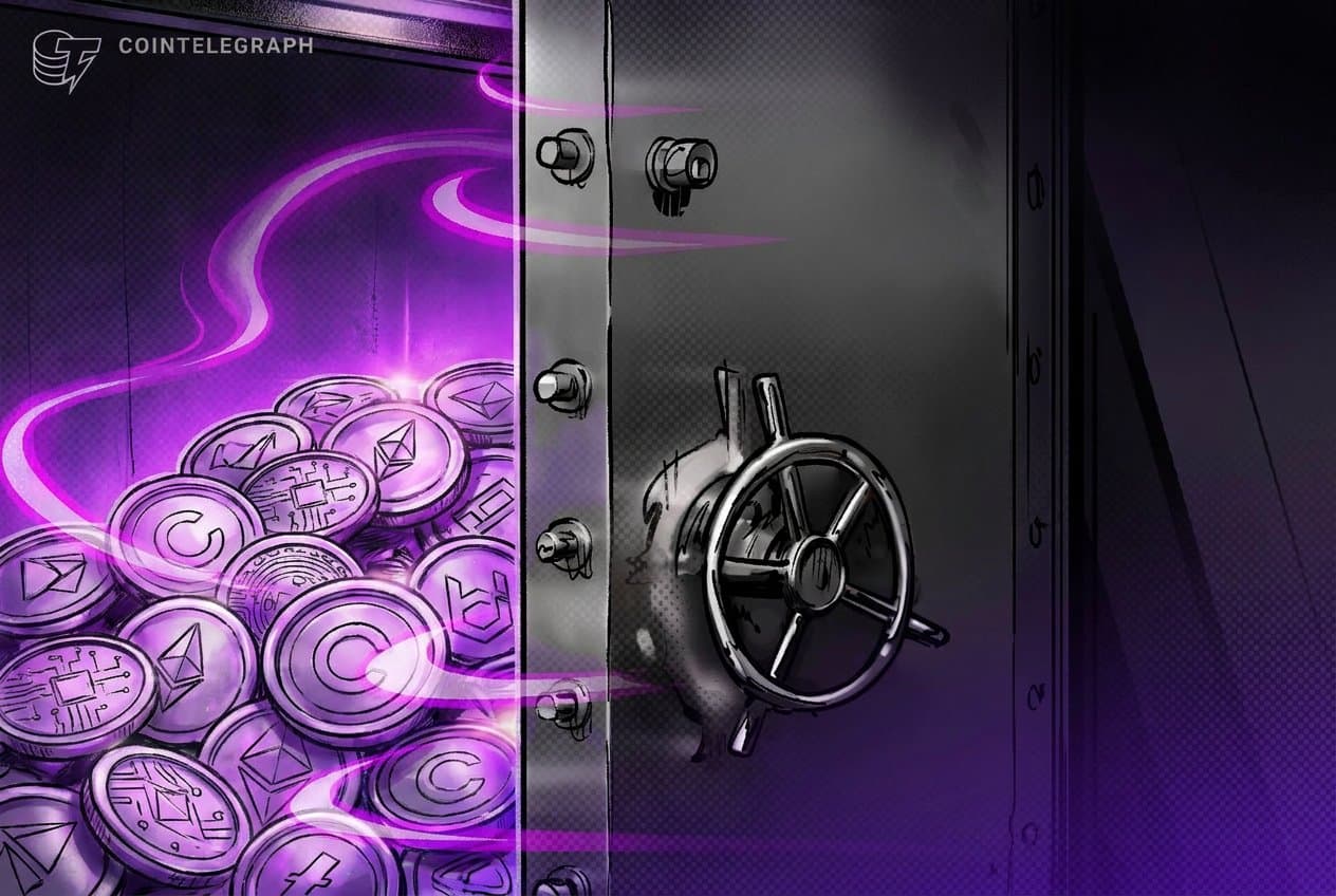 ZeroStack Faces Survival Threat After $82.5 Million Loss Hits Crypto Treasury Firm