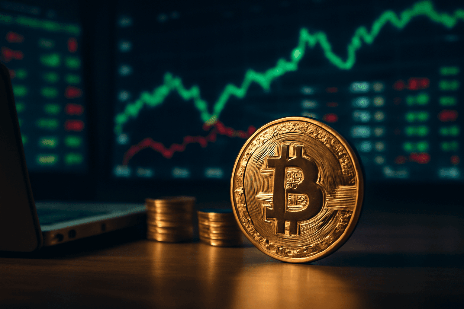 Strategy Raises $263.5M Through Stock Sales, Bitcoin Holdings Stable