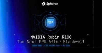 Japan to Acquire 27,500 Nvidia Chips for Robotics Expansion