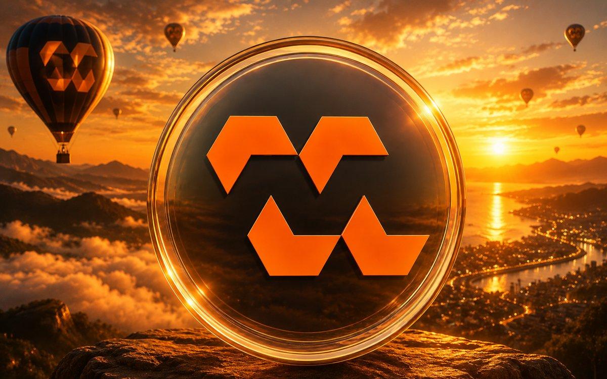Overview of Meria Finance's Staking and Earning Opportunities
