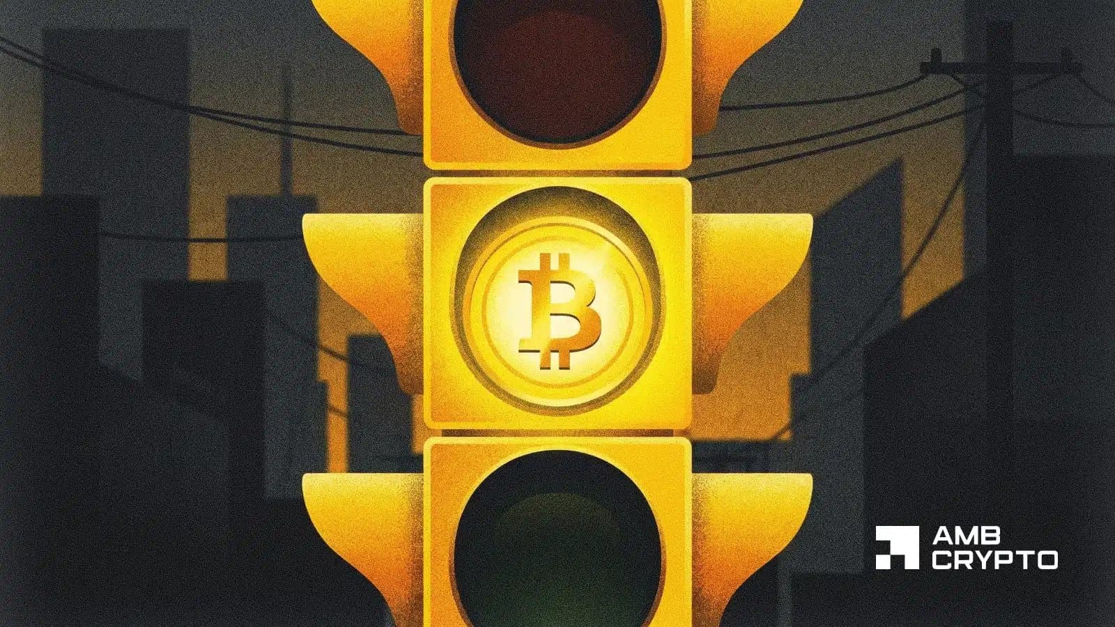 Bitcoin ETF Inflows Resume but Institutional Demand Remains Uncertain