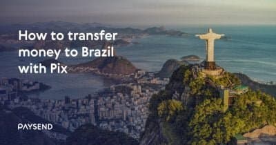 US Imposes Tariffs on Brazil Over Central Bank’s Pix Payment System