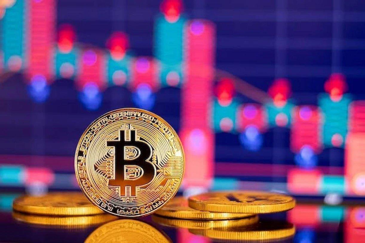 Bitcoin's Recent Price Recovery Sparks Concerns Over Longevity