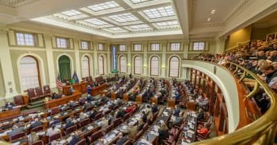 Maine Candidate Shenna Bellows Denounces Israel's Actions as Genocide