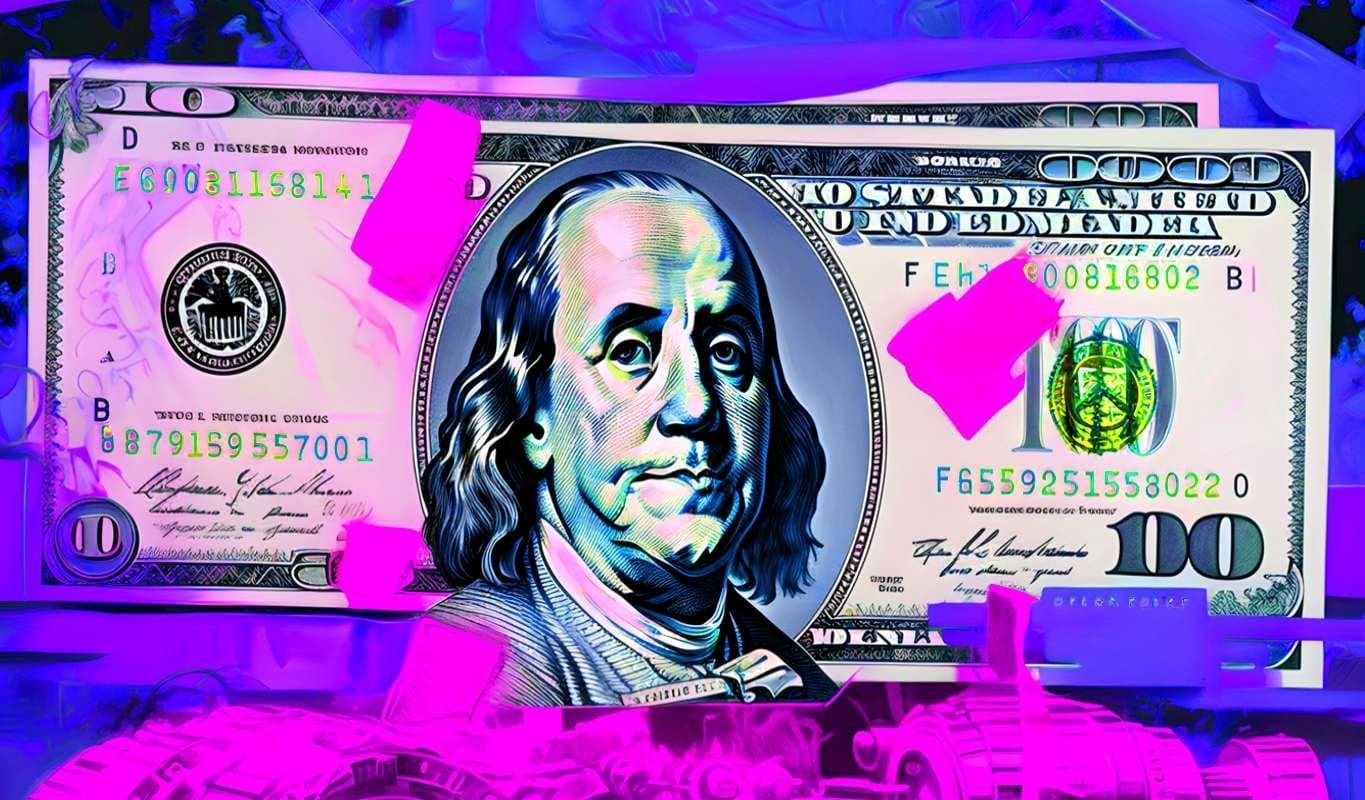 Bank Employee Admits to Stealing $50,000 via Fake Loan at Montana Bank