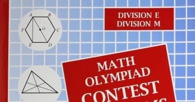 Aristotle AI Model Delivers Verified Proofs for Five IMO Problems
