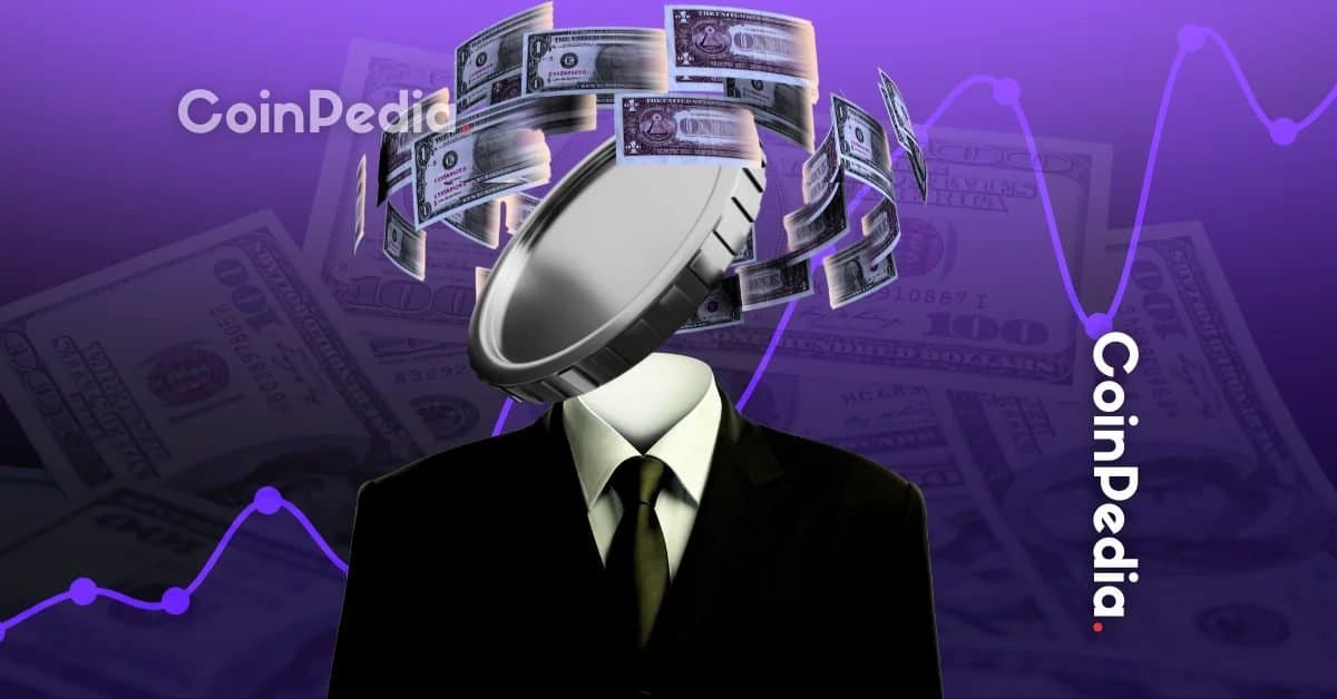 Derive Token DRV Surges 70% After New Exchange Listing