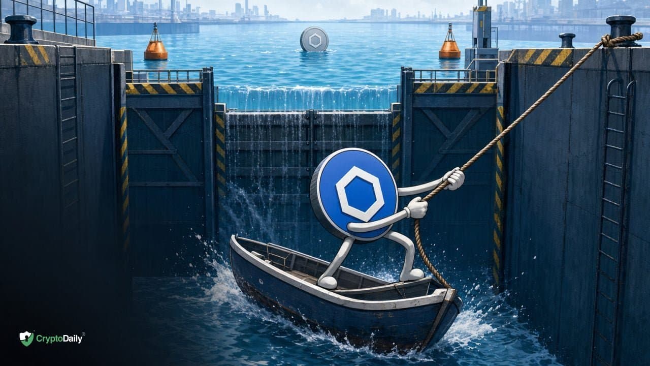 Coinbase Bitcoin Price Index Shows Persistent Negative Spread Since June 2026