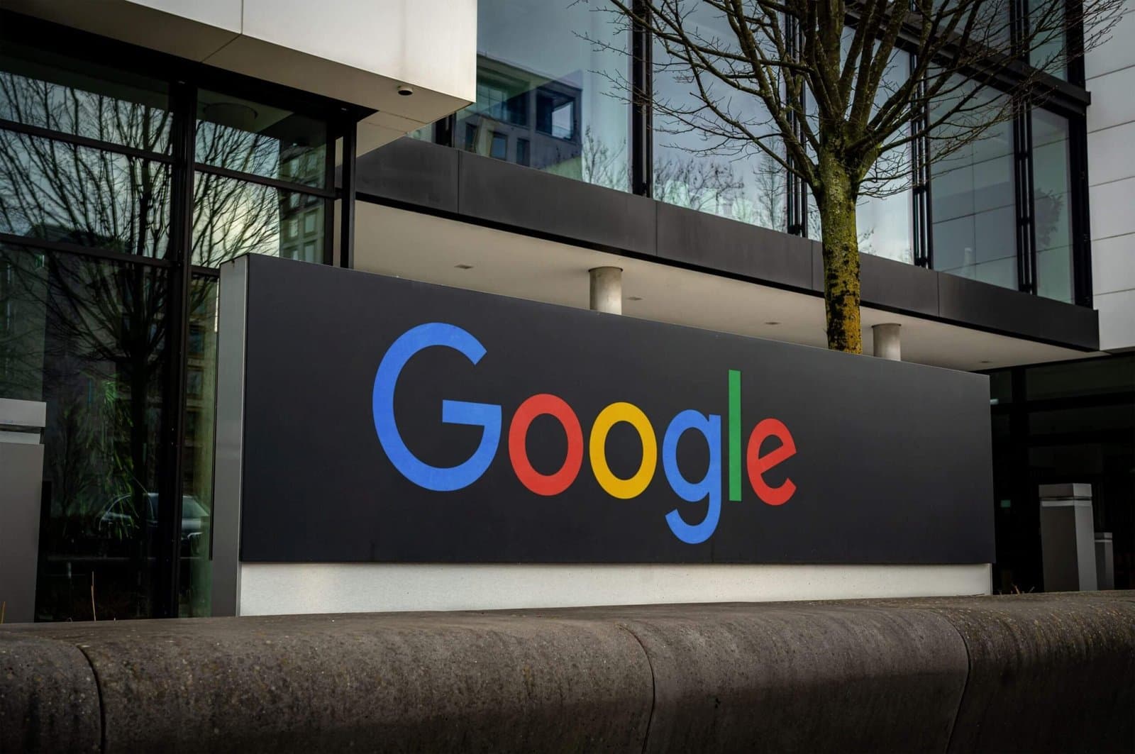 Google faces August deadline pressure as traders bet big on Gemini 3.5 Pro launch