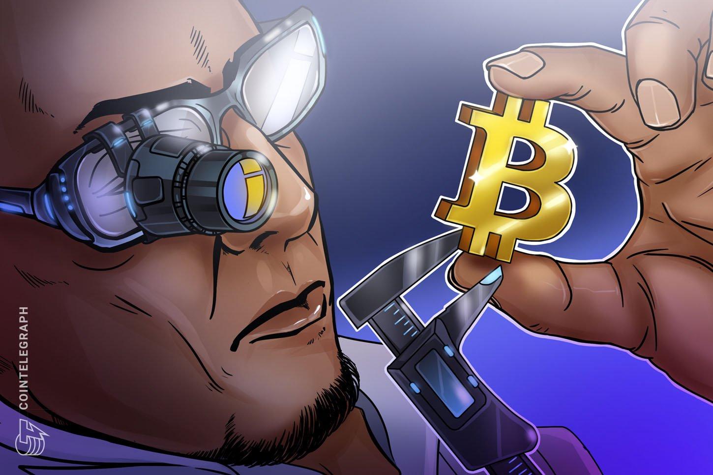 Understanding the Impact of SIGHASH_ANYPREVOUT in Bitcoin Transactions