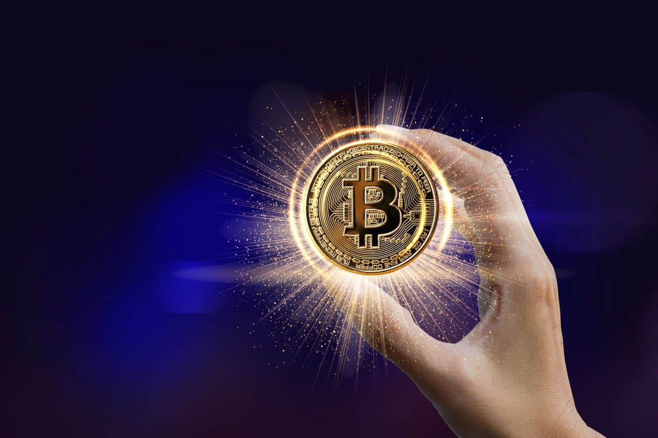 Bitcoin BIP 110 Softfork Faces Miner Resistance Ahead of Enforcement