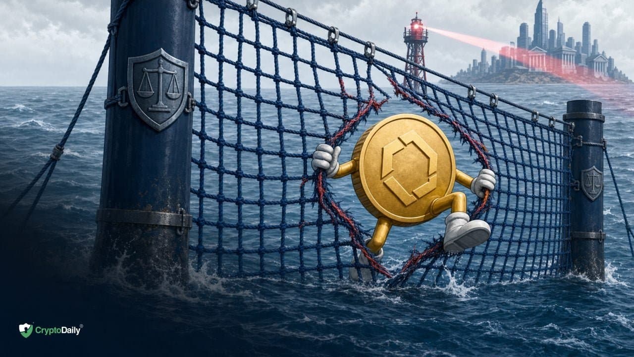 FATF Highlights Persistent Offshore Crypto Risks in Crime Networks