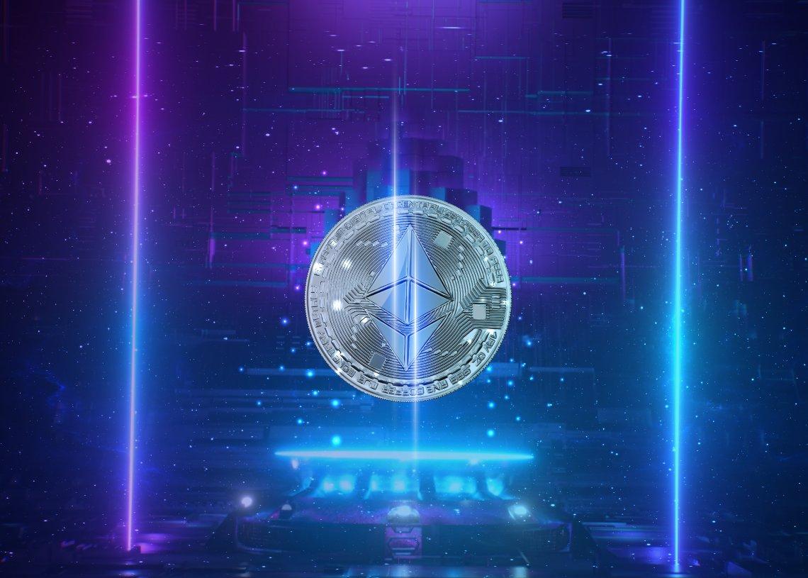 Ethereum Price Forecast through 2032: Anticipated Trends and Values