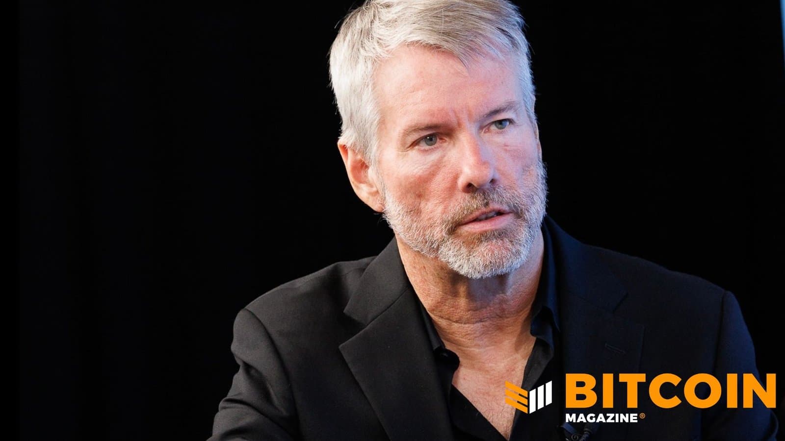 Strategy boosts USD reserve to $3.2B after $263.5M share sale, halts Bitcoin buys