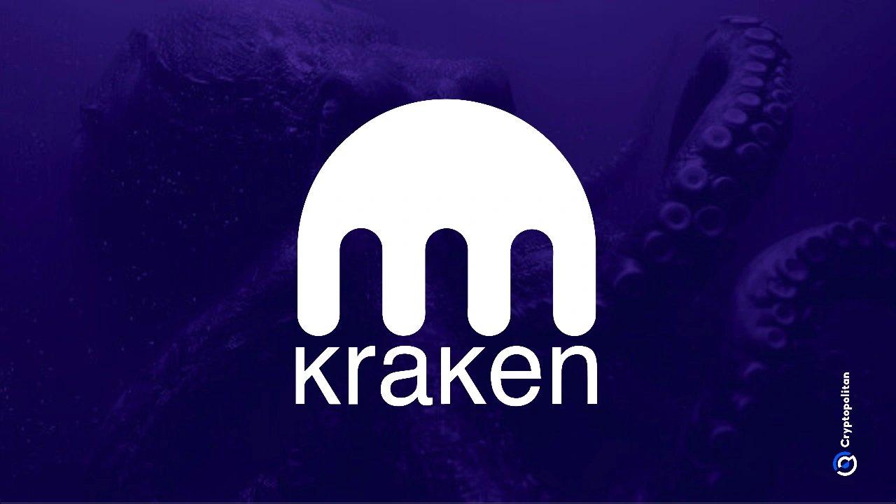 Kraken's Parent Company Seeks $22 Million Judgment Against Mazars USA