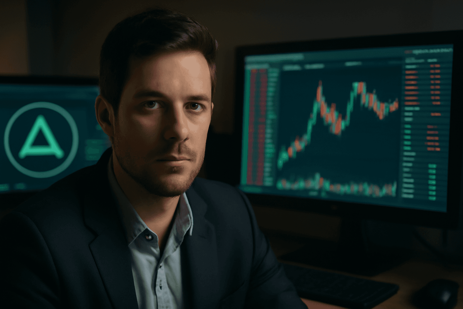 Understanding ChangeNOW and Its Rising Popularity Among Crypto Traders