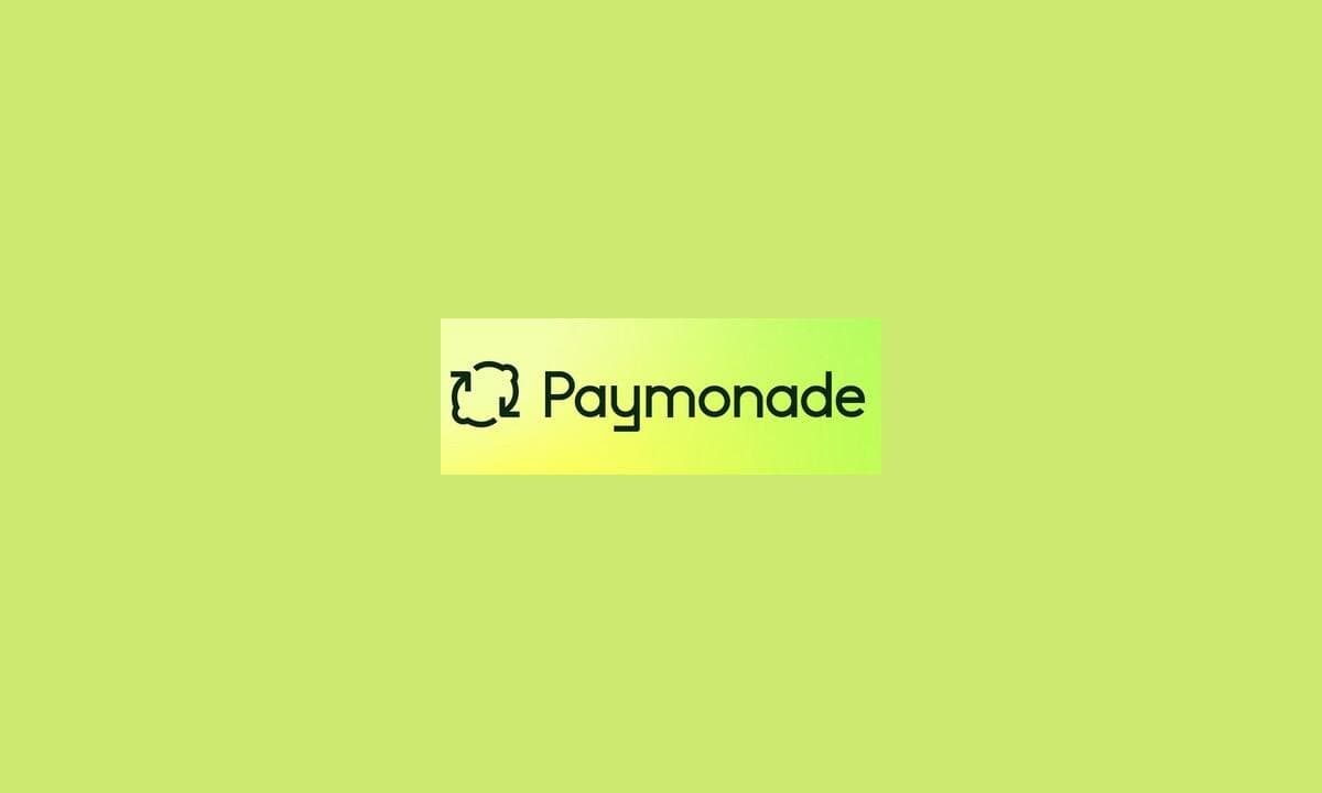 Paymonade Secures One of 280 MiCA Licences as EU Crypto Firms Decline