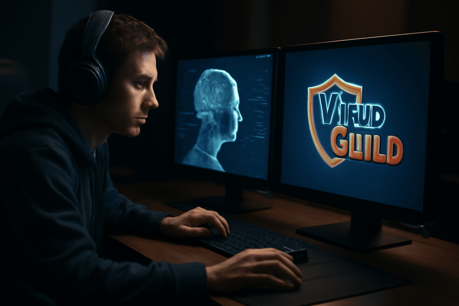 Yield Guild Transitions from YGG Play to AI-Focused Services