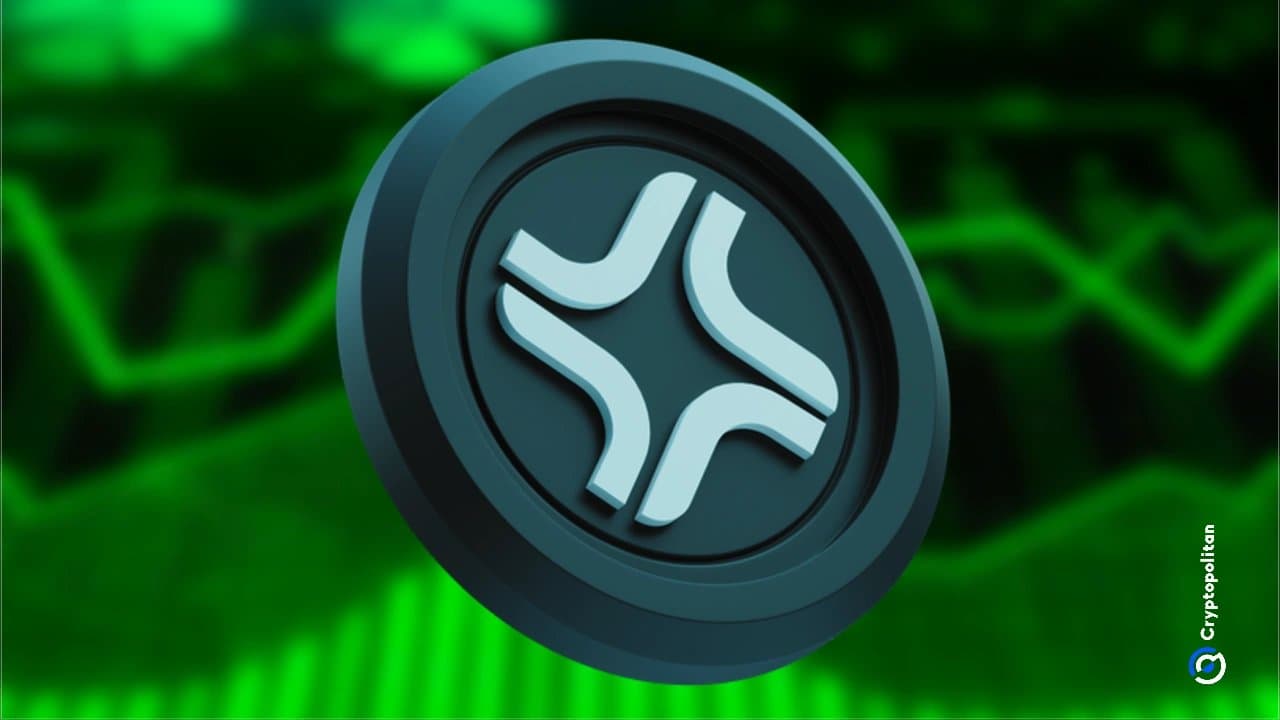 Jito Initiates Comprehensive Buyback and Burn Strategy for JTO Tokens