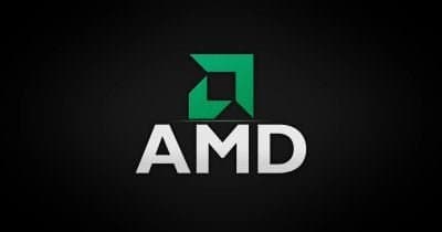 AMD Set to Increase Radeon GPU Prices by 10% as AI Demand Pushes Memory Costs Higher