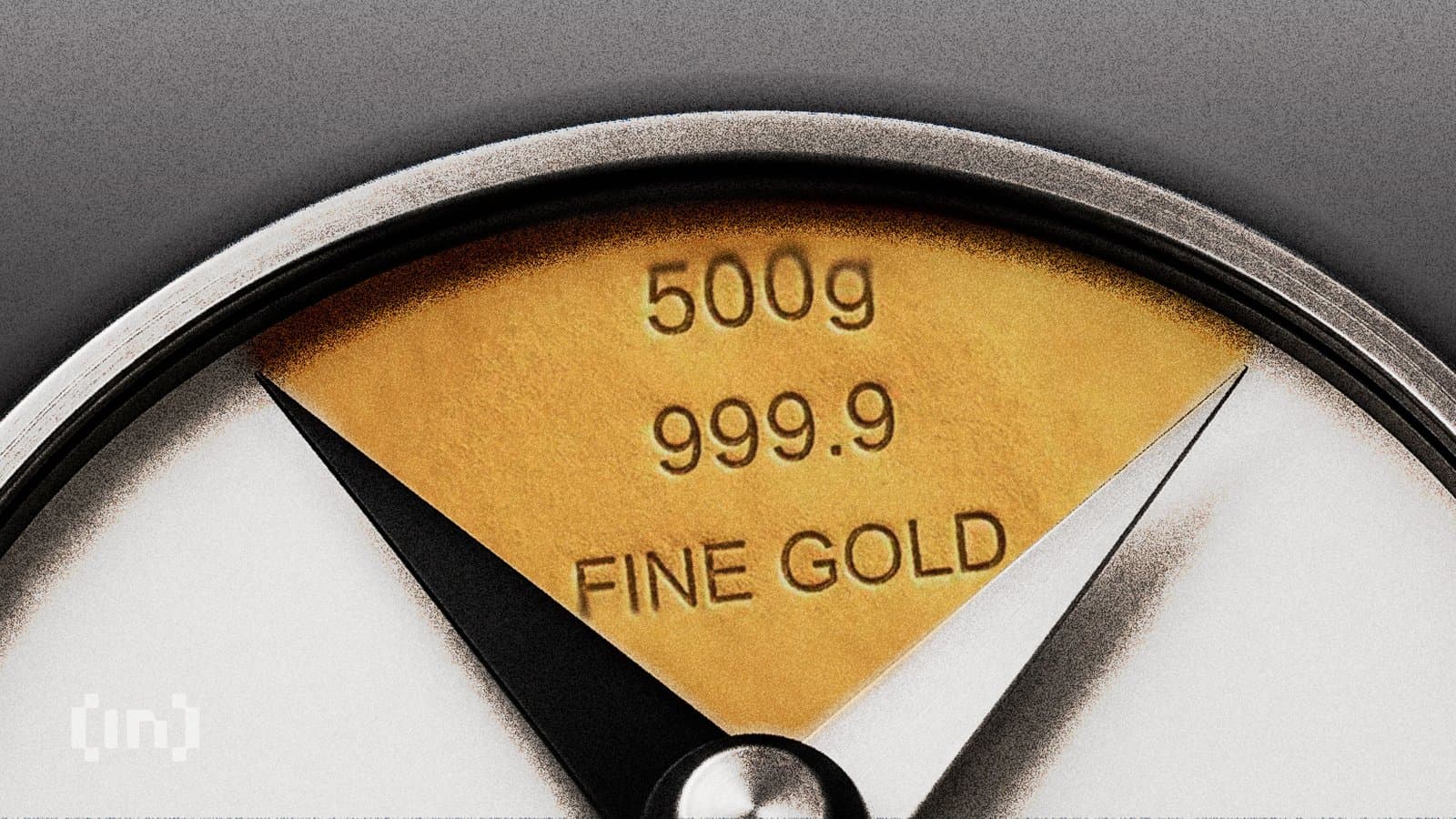 South Korea's Central Bank Resumes Gold Buying After 13-Year Pause