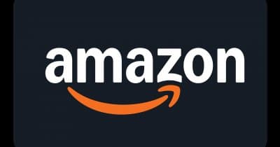 Amazon Faces Unexpected Cost Surge as AI Project Spending Spirals