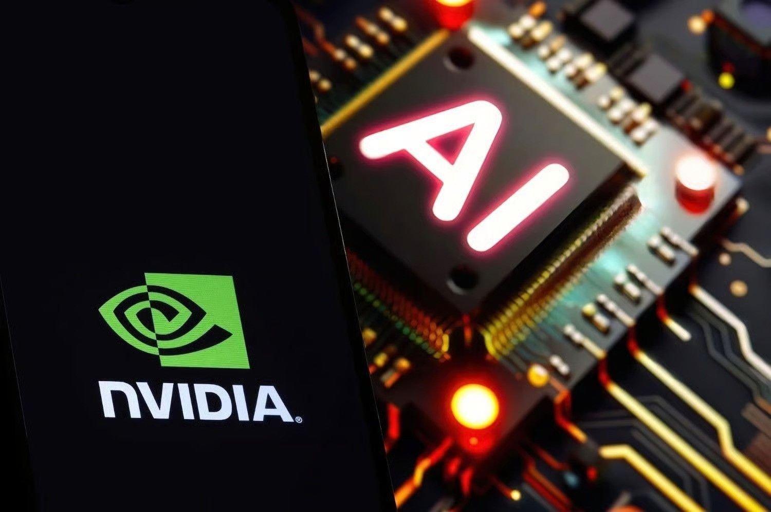 Nvidia Stock Shorting Timing Analyzed by ChatGPT