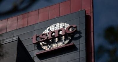 TSMC Commits $100 Billion to Arizona in Historic Investment