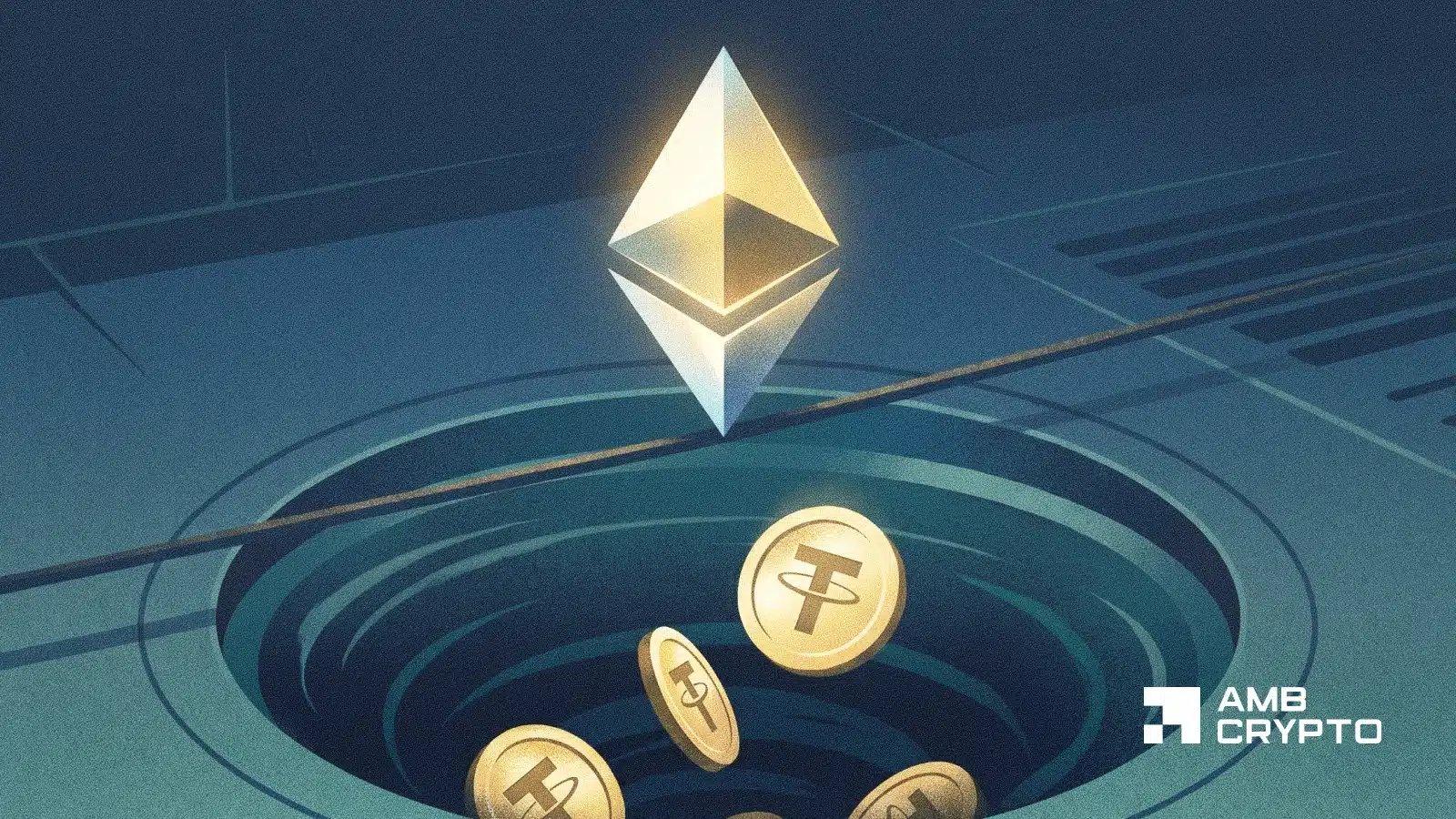 Ethereum's Upcoming Glamsterdam Upgrade Faces DeFi Liquidity Challenges