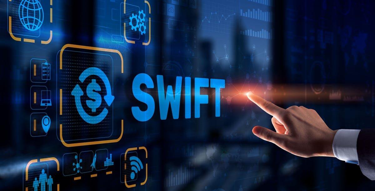 SWIFT Collaborates with 17 Banks for Tokenized Payment Trials