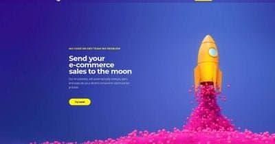 Moonshot Unveils 2.8T Parameter AI to Rival US Models