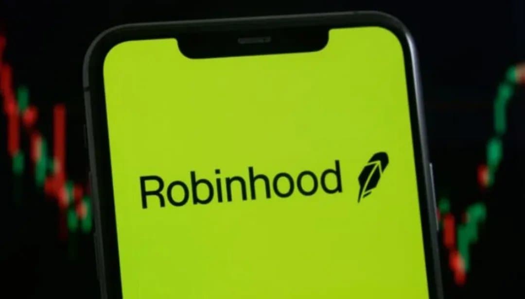 Robinhood Clears UK Crypto Gate, Signals European Ambitions Beyond Trading
