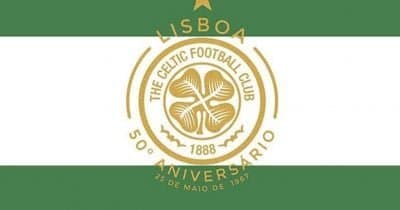 Celtic Nears £4 Million Transfer Amid Rising Crypto Involvement in Football