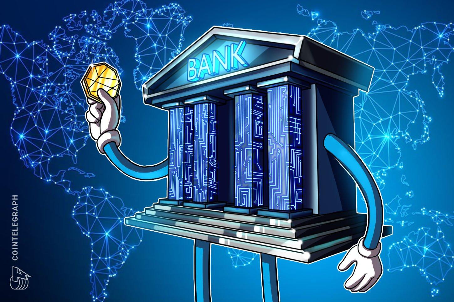 Sony Bank Granted Approval to Launch Stablecoin Operations in the US