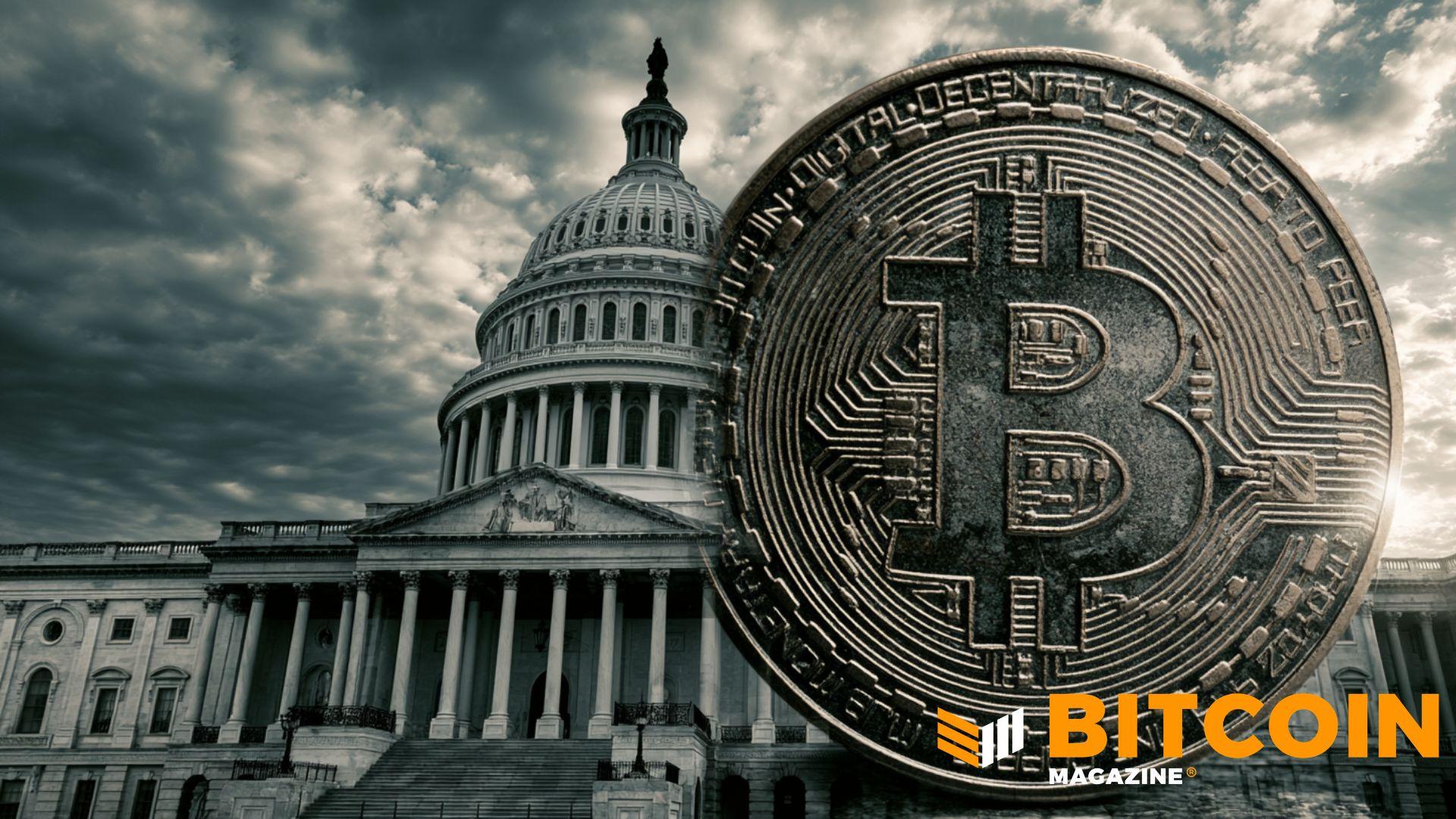 SEC Officials Peirce and Atkins Push for Crypto Legislation and Open Markets This Summer