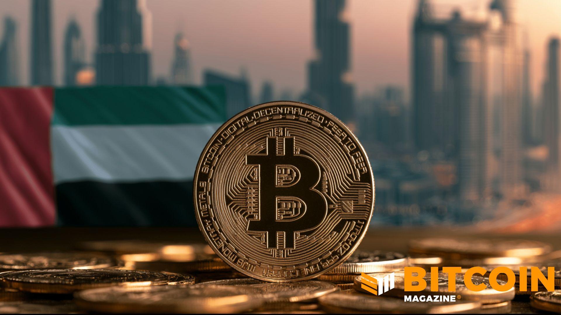 Goldman Lampe Private Bank Makes $137M Bitcoin Bet During Market Downturn