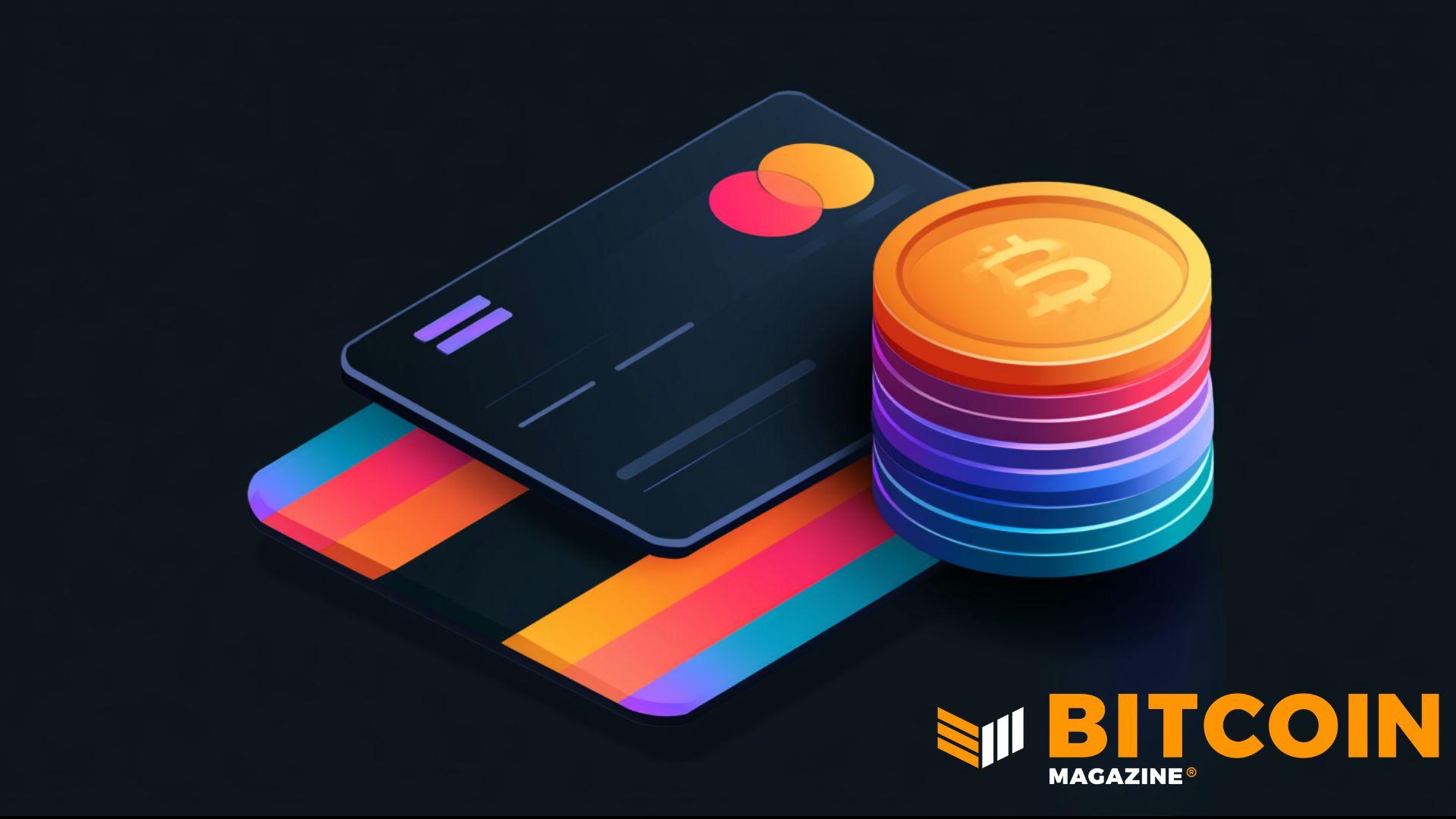 140+ Giants Including Visa and Mastercard Unite to Launch Open USD Stablecoin