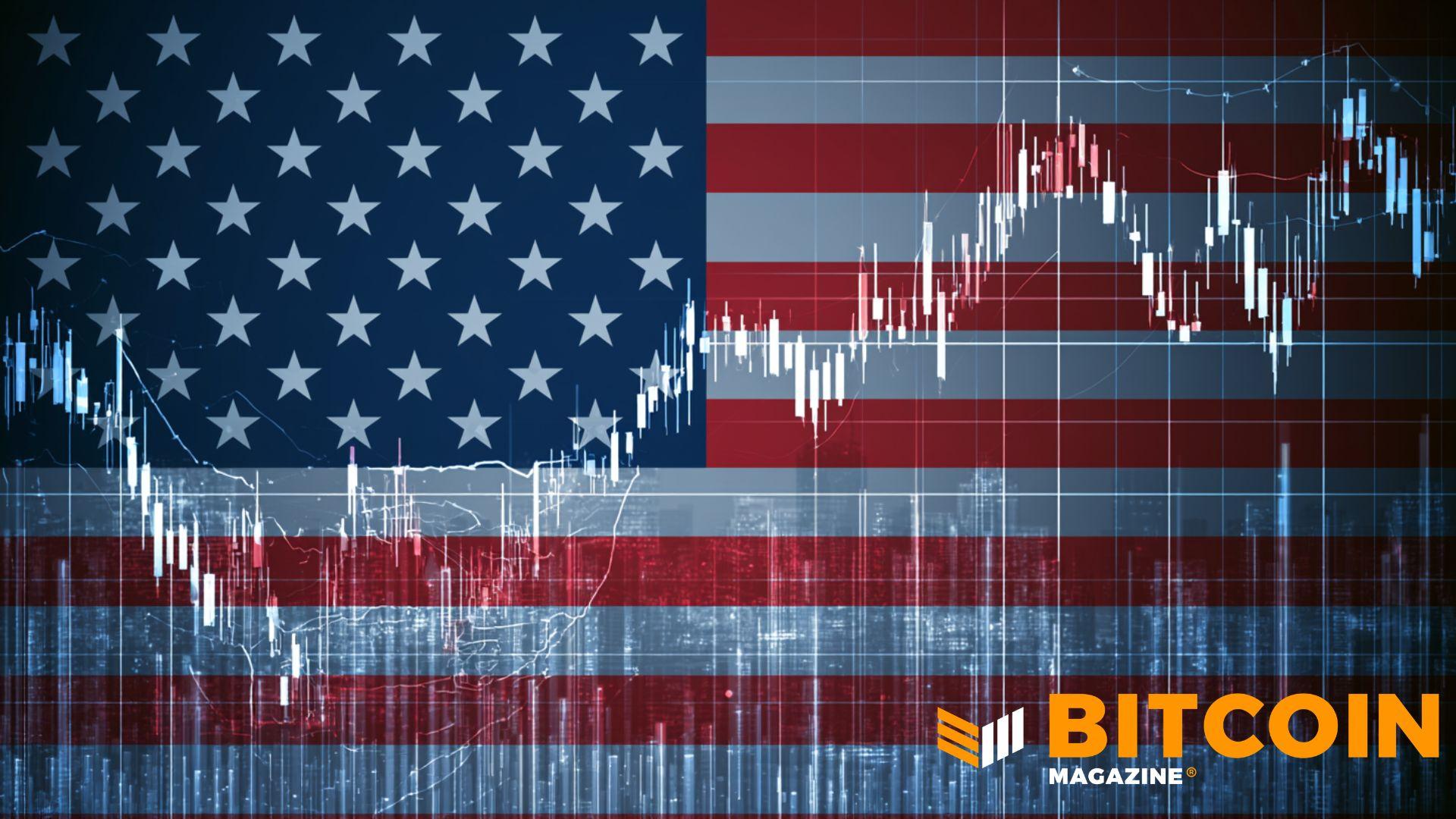 Bitget Adds U.S. Stock Options to Its Multi-Asset Stock+ Platform