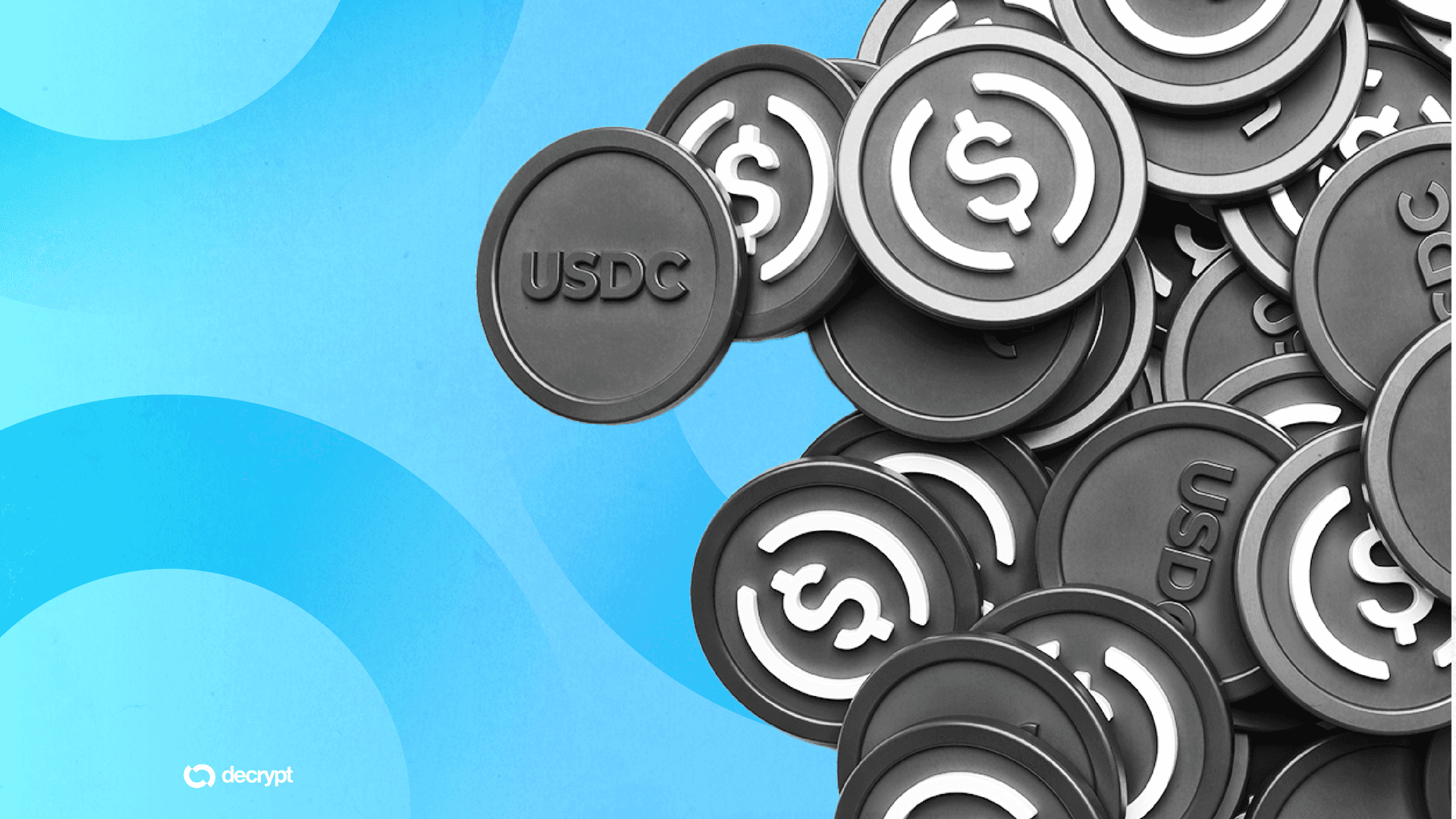 Standard Chartered Opens Direct USDC Access for Institutional Clients