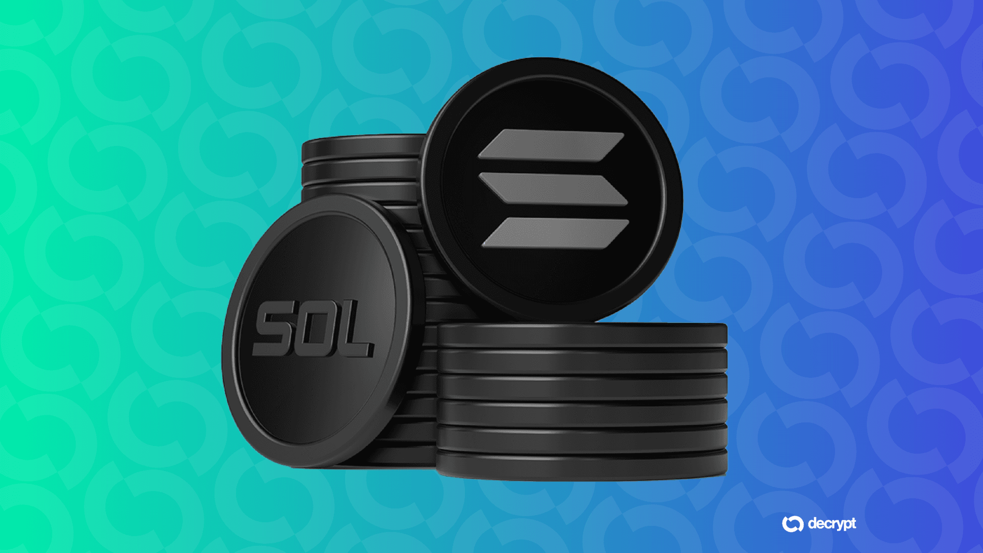 Forward Industries Stock Surges After Top Solana Treasury Company Acquires $38M Worth of SOL
