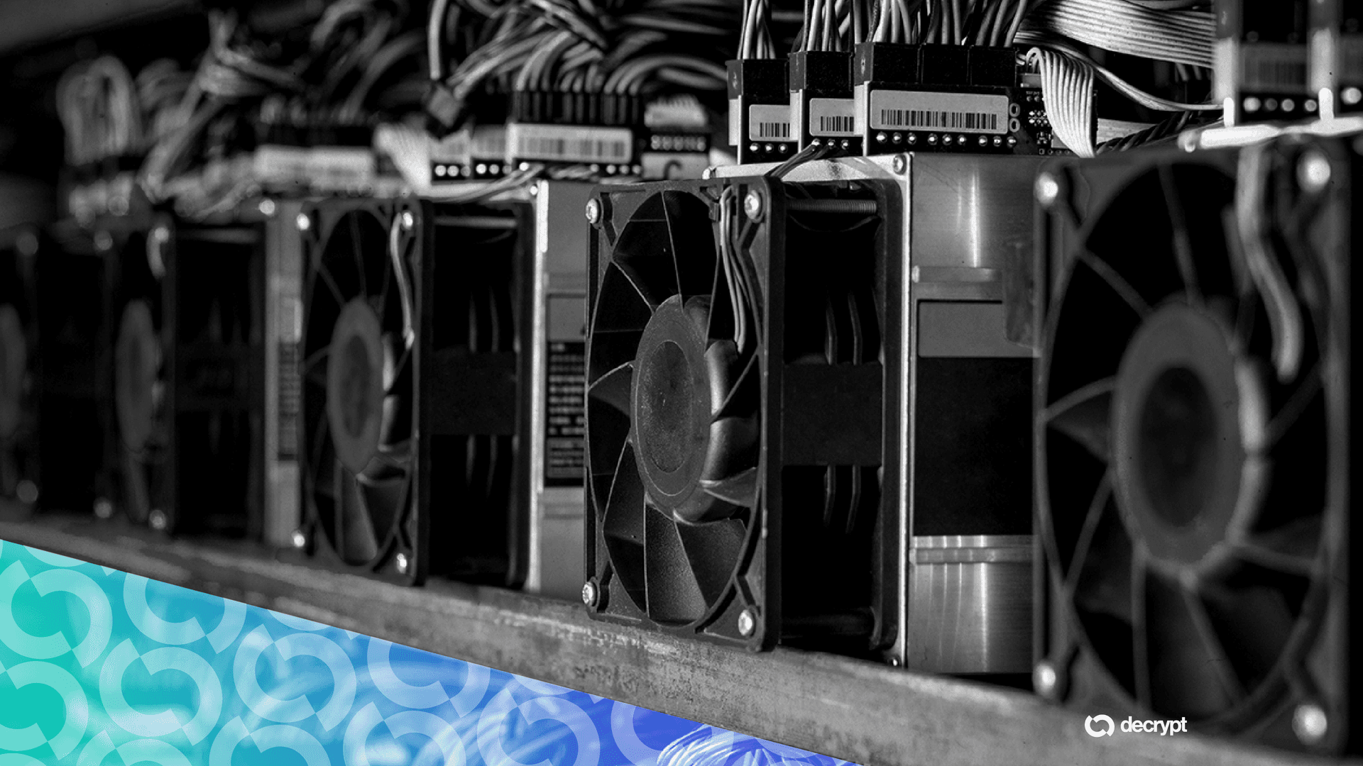 SBI Group to Close Its Bitcoin Mining Pool Operation